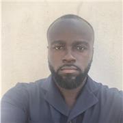 I like to impact into people and my lessons are aimed at who needs understanding